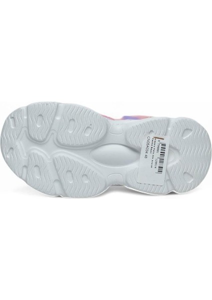 Kız Çocuk Rahat Spor Ayakkabı 034 fırsatları