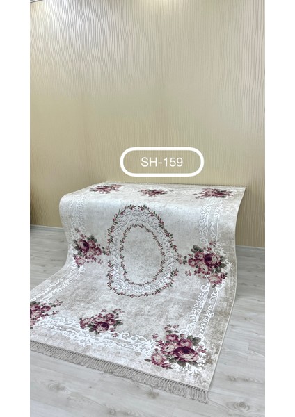 Halı fiyatları