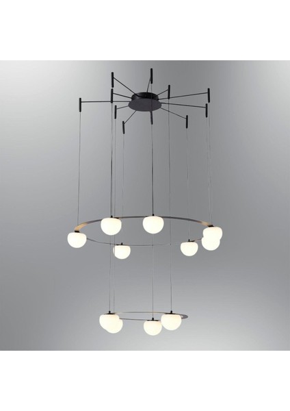 Sonic 18'li Sarkıt Siyah fiyatları