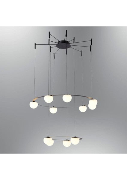 Sonic 18'li Sarkıt Siyah fırsatları