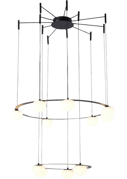 Sonic 18'li Sarkıt Siyah indirimleri