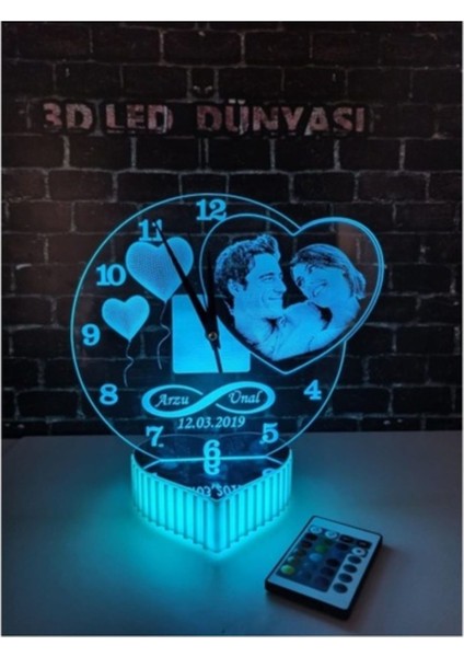 UltraNova fırsatları