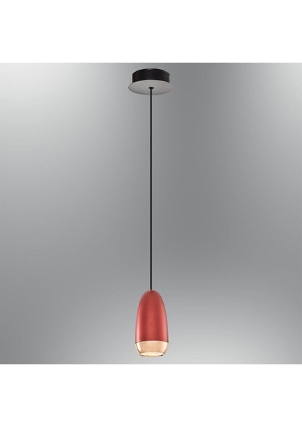 Tekli Sarkıt fiyatları