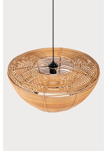 Rotan Avize