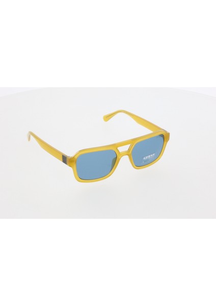 8259 39V 53/19/145 Unisex Güneş Gözlüğü modelleri