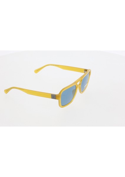 8259 39V 53/19/145 Unisex Güneş Gözlüğü indirimleri