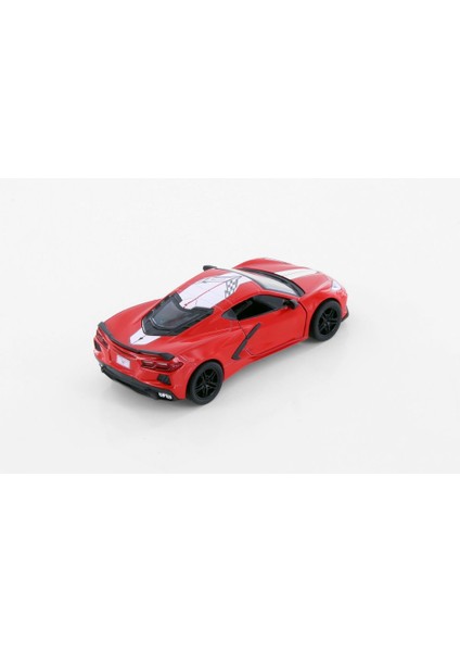 Premium Arabalar Boulevard Mix 3 GJT68 979W