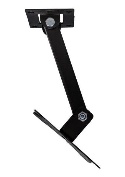 Vontech Pr-02 20 cm 360 Derece Teleskopi̇k Tavan Projeksi̇yon Aski Aparati fiyatları