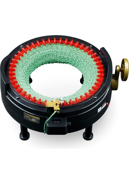 Express Büyük Boy Örgümatik / Örgü Makinesi fiyatları