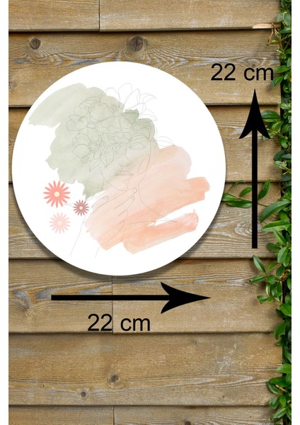 Estetik Boho Sanatı 3'lü Tablo Seti, Şık Dekoratif Süs, Oturma Odası, Yatak Odası, Salon Ofis Dekoru fiyatları