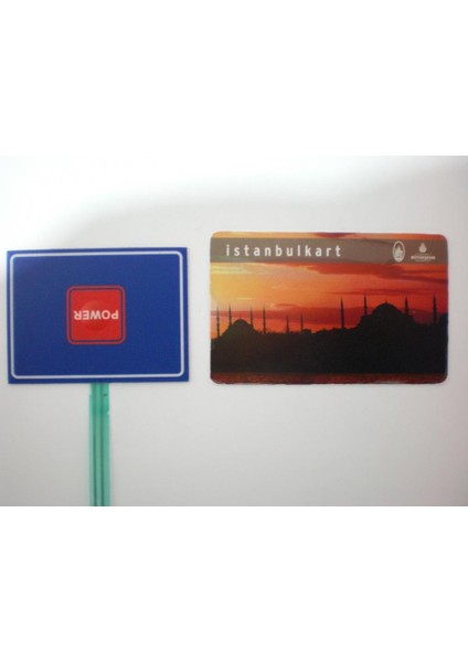 Membran Switch indirimleri