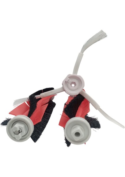 Xiaomi & Roborock S5 Robot Süpürge Fırça ve Filtre Seti