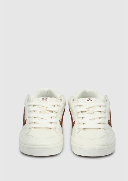 Vans Caldrone Erkek Sneaker Ayakkabı modelleri