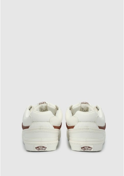 Vans Caldrone Erkek Sneaker Ayakkabı fırsatları