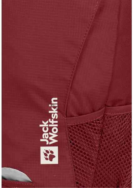 Vintage Salaş Yıkama Kumaş Disayn Günlük Gezi Okul Sırt Çantası 30CMX40CM modelleri