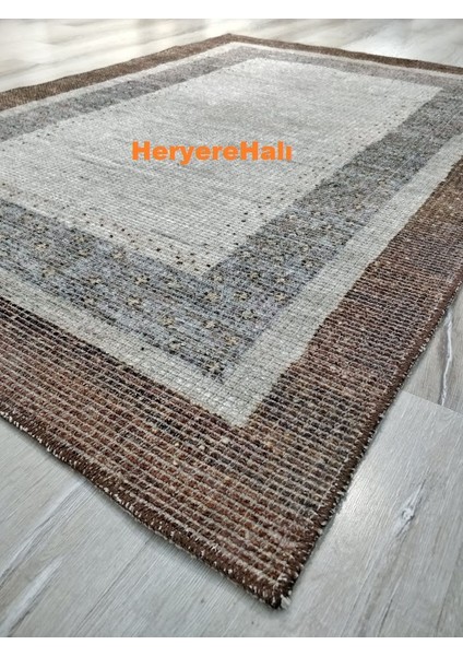 Norm Meyra Dokuma Şönil Halı 115 x 170 cm fiyatları