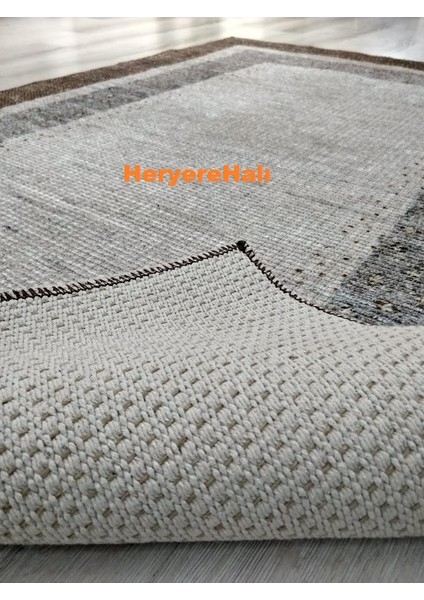 Norm Meyra Dokuma Şönil Halı 115 x 170 cm modelleri