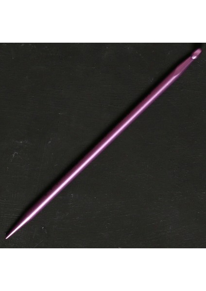 Duett 5,5 mm 15 cm Tunus Tığı - 230-7 fiyatları