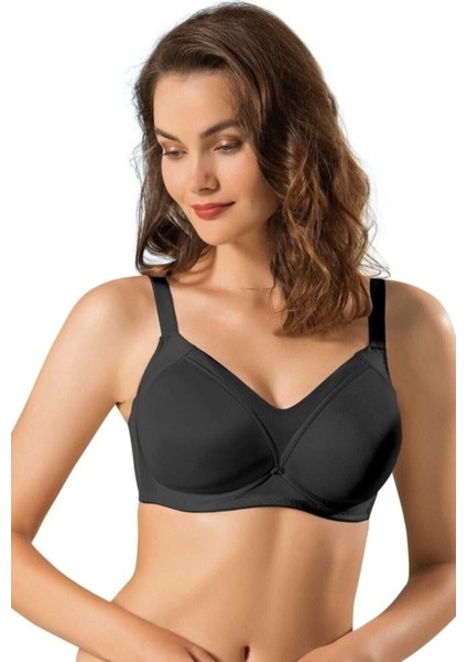 Sophıe Sütyen - 9150 C - Cup Toparlayıcı Balensiz Soft Cup Sütyen