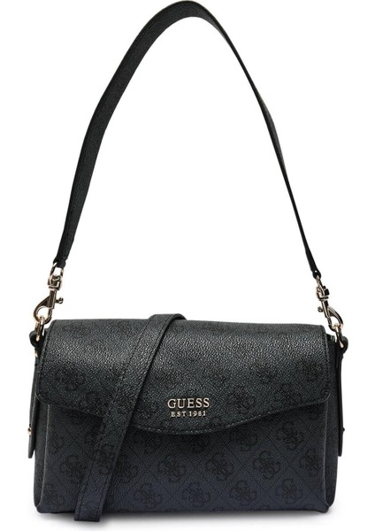 23X16X8CM Guess Eco Brenton LG964819