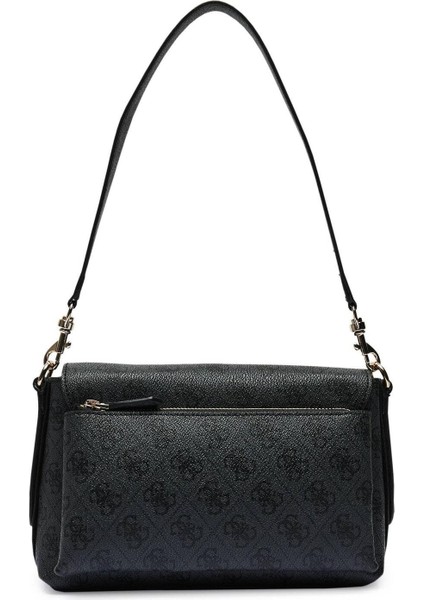 23X16X8CM Guess Eco Brenton LG964819 indirimleri