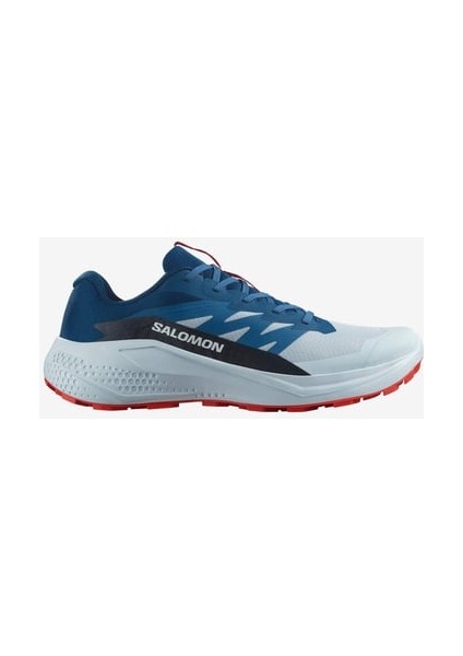 Salomon Alphaglide Erkek Koşu Ayakkabısı