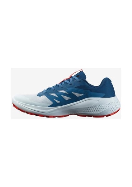 Salomon Alphaglide Erkek Koşu Ayakkabısı