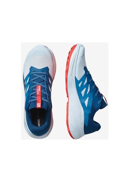 Salomon Alphaglide Erkek Koşu Ayakkabısı