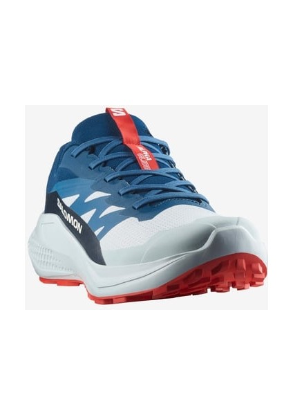 Salomon Alphaglide Erkek Koşu Ayakkabısı