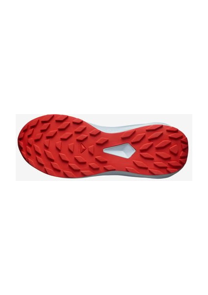 Salomon Alphaglide Erkek Koşu Ayakkabısı