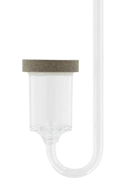Aquapro Nano Air Diffuser M Hava Taşı
