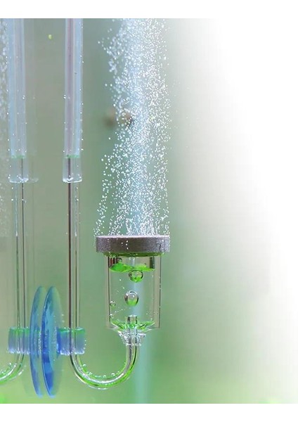 Aquapro Nano Air Diffuser M Hava Taşı fiyatları