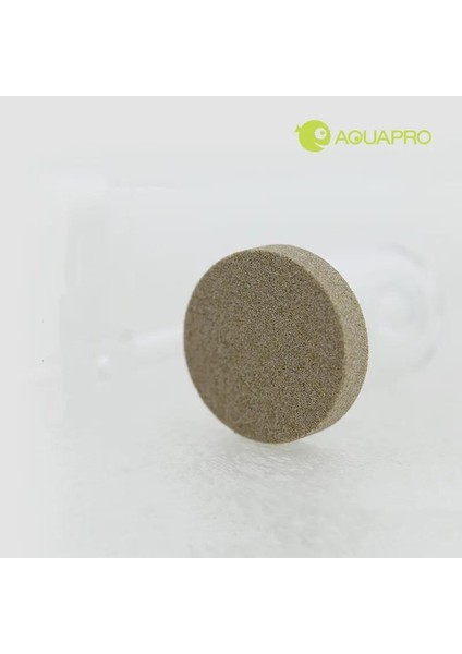 Aquapro Nano Air Diffuser M Hava Taşı modelleri