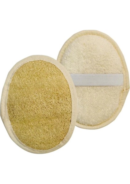 Spa Kabak Banyo Lifi L 428