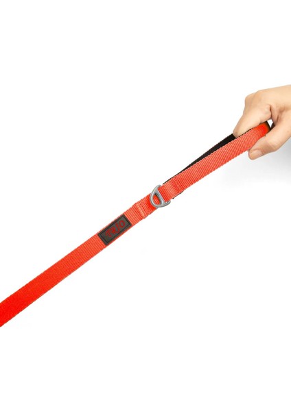 Kedi Köpek Sevk & Gezdirme Kayışı 140cmx2cm fiyatları