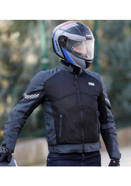 Gt Forte Whıte Stone & Black Stone