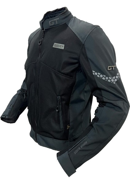 Gt Forte Whıte Stone & Black Stone fırsatları