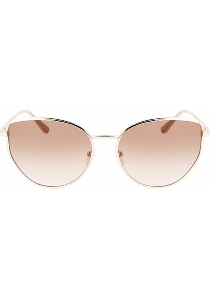 Ck 22113S C717 Kadın Güneş Gözlüğü