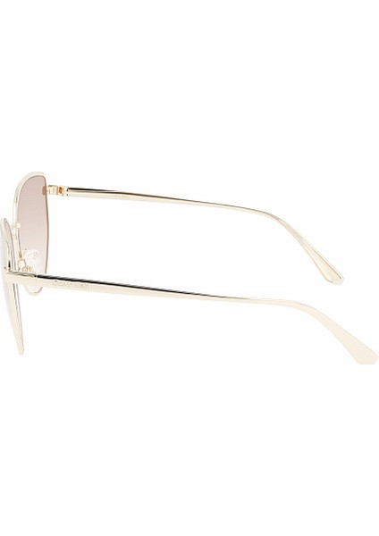 Ck 22113S C717 Kadın Güneş Gözlüğü fırsatları