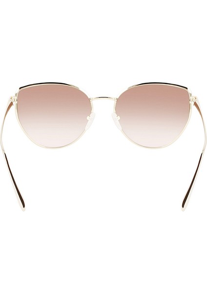 Ck 22113S C717 Kadın Güneş Gözlüğü indirimleri