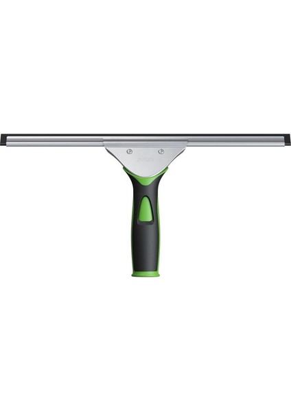 Technolite Camçek 35 cm