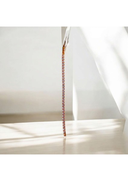 Su Yolu Çelik Gümüş Renkli Bileklik fiyatları