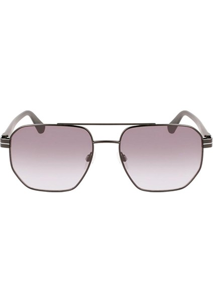 22204S C002 Unisex Güneş Gözlüğü