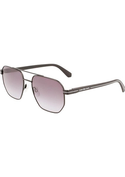22204S C002 Unisex Güneş Gözlüğü