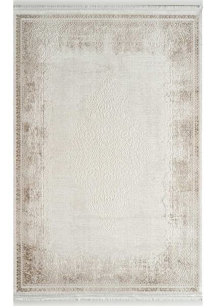 Çınar CY09A Yumuşak Dokulu Akrilik Ile Üretilen Sık Dokuma Üst Kalite Halı