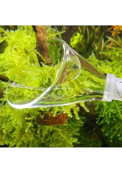 Aquapro Lily Flow M 16MM modelleri