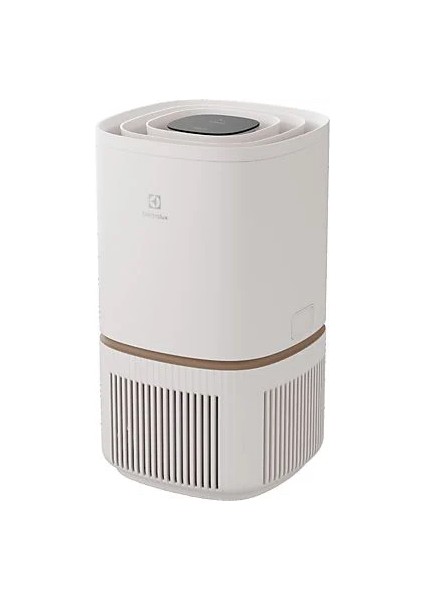 Hava Temizleme Cihazı