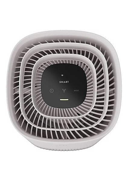 Hava Temizleme Cihazı fiyatları