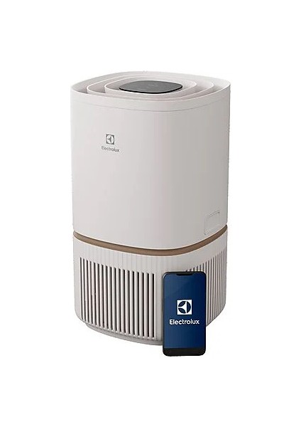 Hava Temizleme Cihazı modelleri