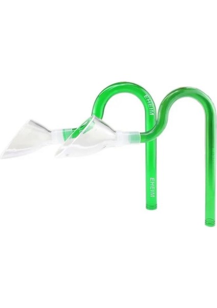 Aquapro Lily Flow S 12MM fiyatları